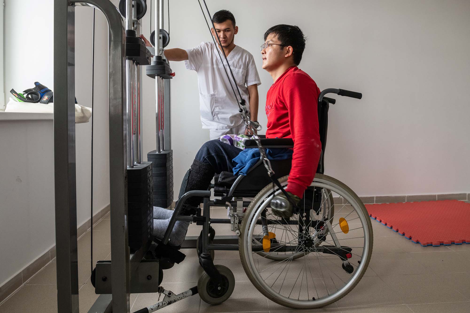 Инвалиды 1 группы казахстана. Реабилитация инвалидов. Инвалидность реабилитация. Центр реабилитации инвалидов. Реабилитация лиц с инвалидностью.
