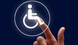 Какие скидки есть в Казахстане для пассажиров с инвалидностью и…