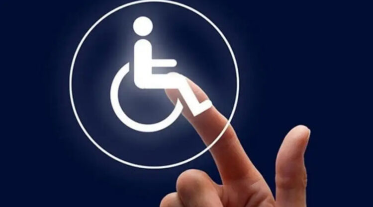 Какие скидки есть в Казахстане для пассажиров с инвалидностью и их сопровождающих