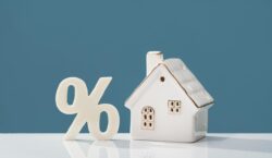 Выгодная ипотека: сколько льготных жилищных займов выделили на 2024 год