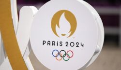 Четыре столичных параспортсмена поборются за паралимпийские медали в Париже