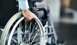 Как государство помогает трудоустраивать людей с инвалидностью в Карагандинской области