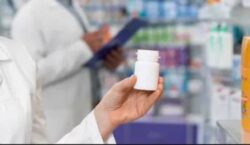 Фармкомпании и правительство Казахстана договорились о мерах по удешевлению медикаментов