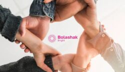 «Bolashak Bright»: Балаларға көмектесу және бір жылға азық түлік алу