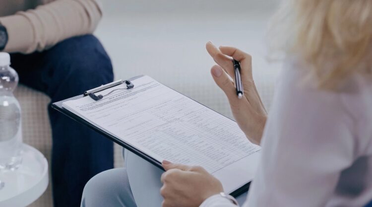 Қазақстанда медициналық көмекке ақы төлеудің бірыңғай жүйесі енгізіледі