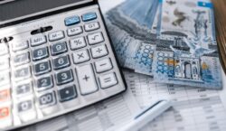 185 млрд тенге выплачено казахстанцам в виде пособий и соцвыплат…