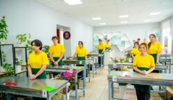 «WorldSkills Astana-2026»: Астанада кәсіби шеберлік чемпионаты өтуде