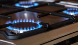 Получателям АСП предоставят скидки на товарный газ через ваучеры