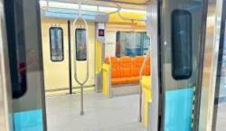 Мектеп оқушылары мен жеңілдік санатындағы азаматтарға арналған көлік карталарын енді&hellip;